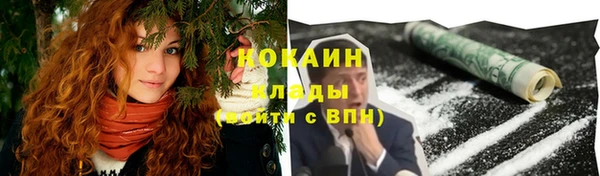 первитин Пестово