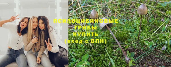 мефедрон Абаза