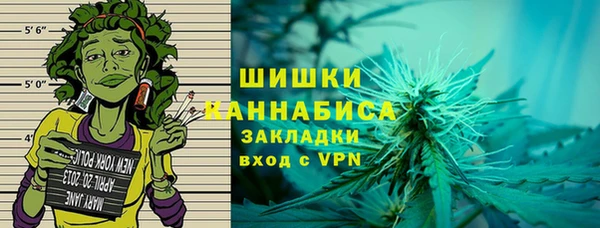 первитин Пестово