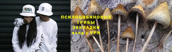 мескалин Абинск